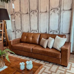 sofa punto