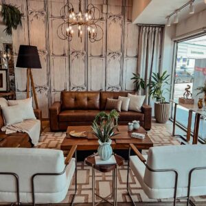 sofa punto