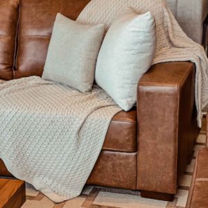 sofa punto