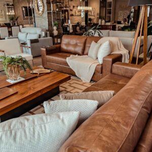 sofa punto