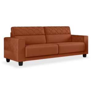 sofa greco