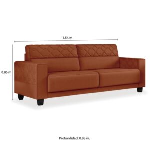 sofa greco