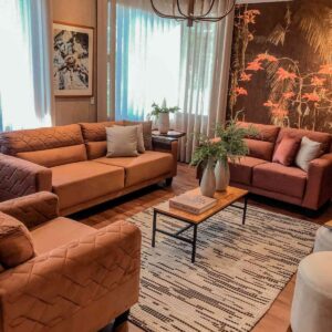 sofa greco