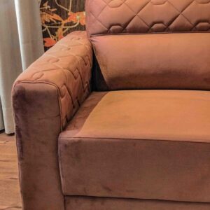 sofa greco