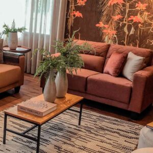 sofa greco