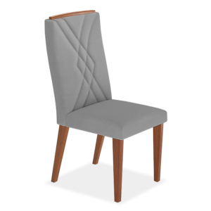silla megan