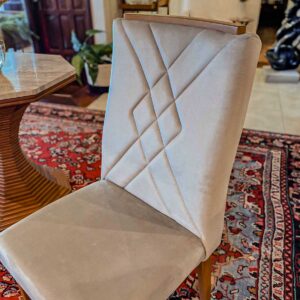 silla megan