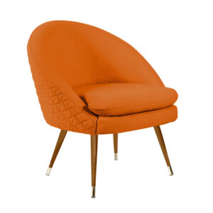 poltrona nely tresse