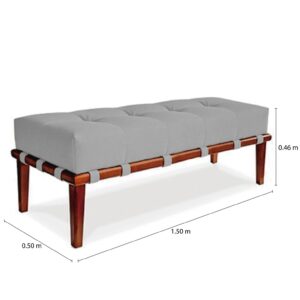 banqueta otto