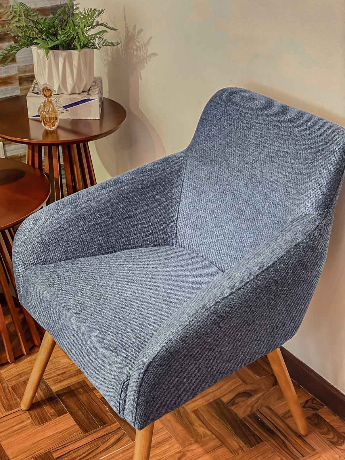 Tay B243 (5) poltrona tay