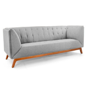 sofa tito