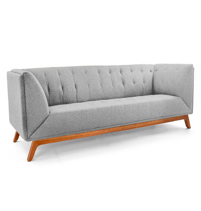 Tito C421 (1) sofa tito