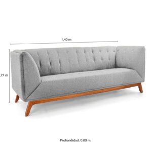 sofa tito