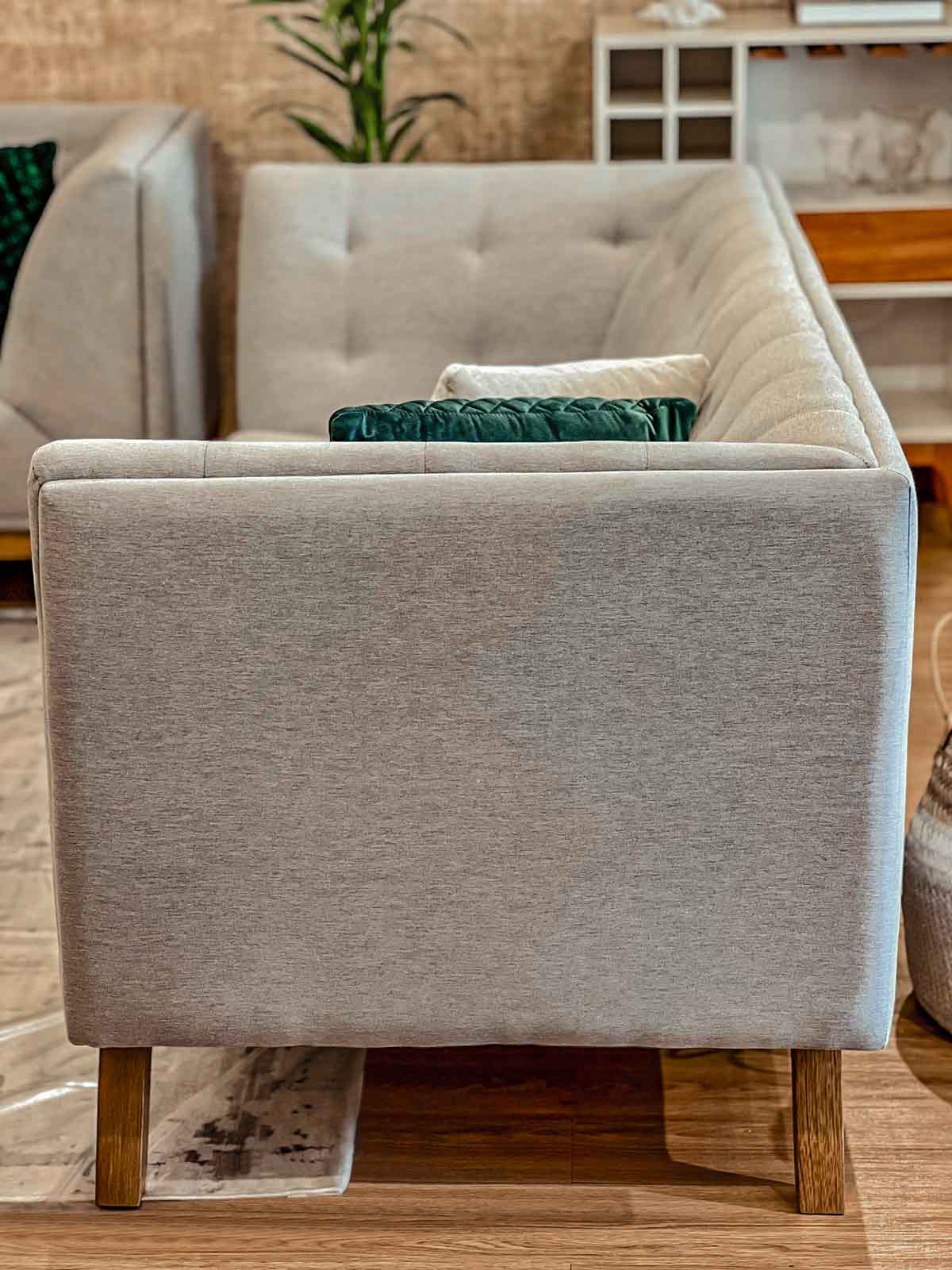 Tito C421 (3) sofa tito