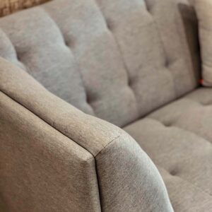 sofa tito