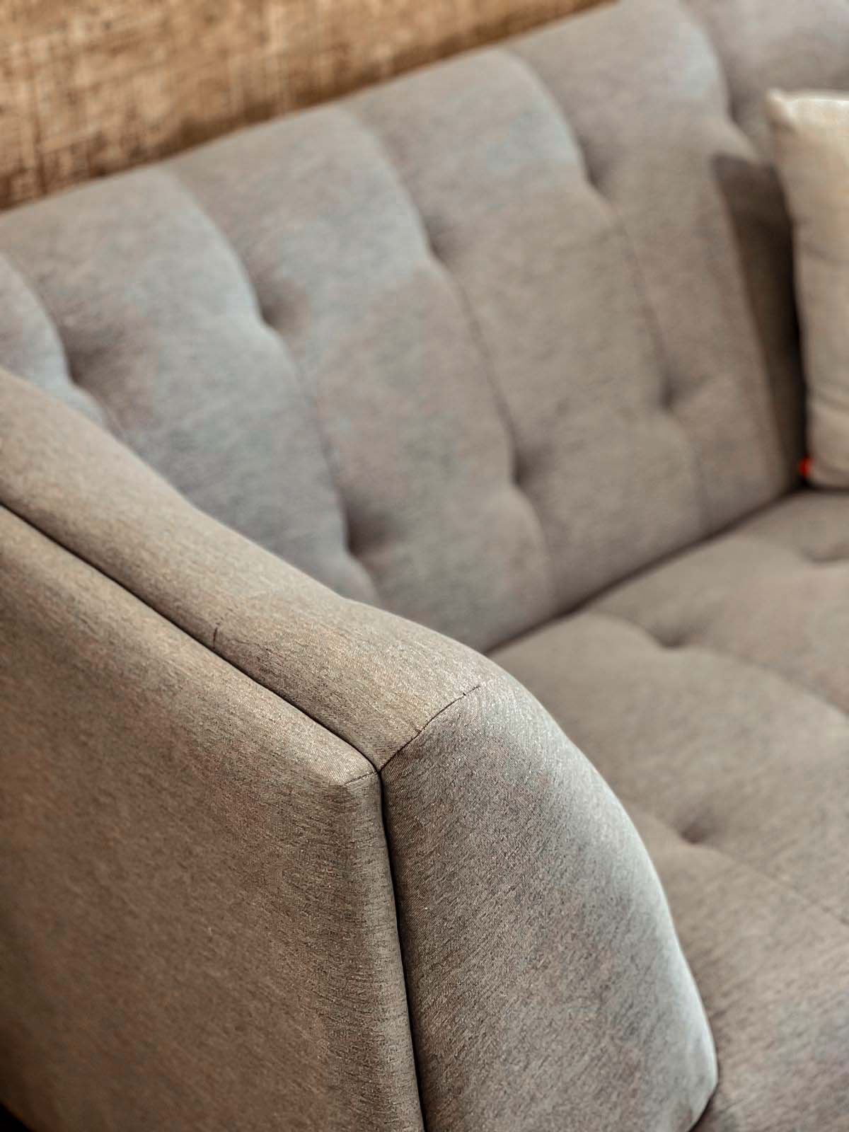 Tito C421 (4) sofa tito