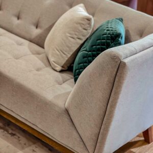 sofa tito