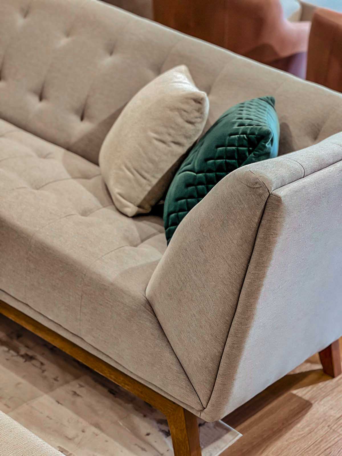 Tito C421 (7) sofa tito