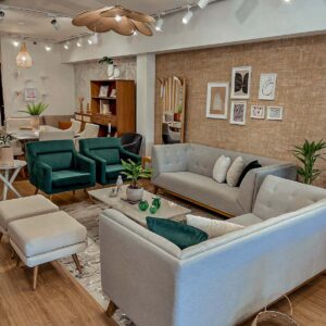 sofa tito