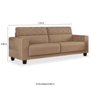 sofa greco