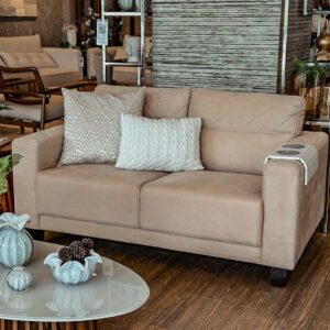 sofa greco