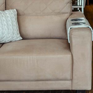 sofa greco