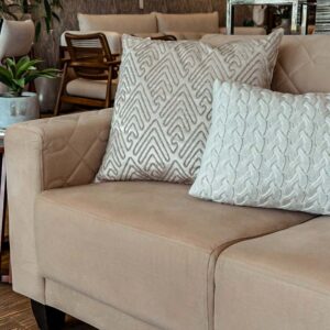 sofa greco