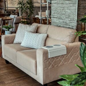 sofa greco
