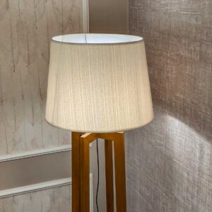 lámpara milao