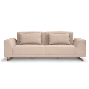 sofa joe