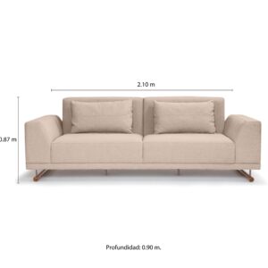 sofa joe