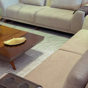 sofa joe