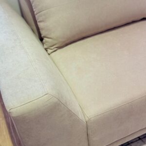 sofa joe