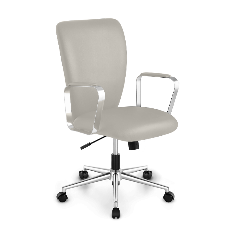 silla gerente