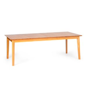 mesa comedor less