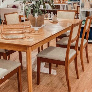 mesa comedor less