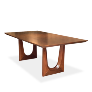 mesa comedor lucie
