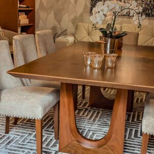 mesa comedor lucie