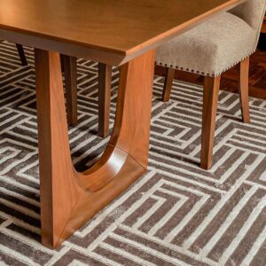 mesa comedor lucie