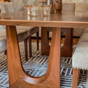 mesa comedor lucie