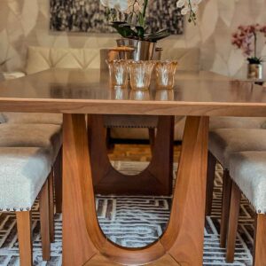 mesa comedor lucie