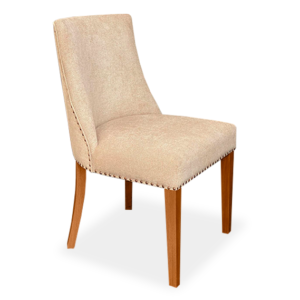 silla miami