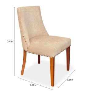 silla miami