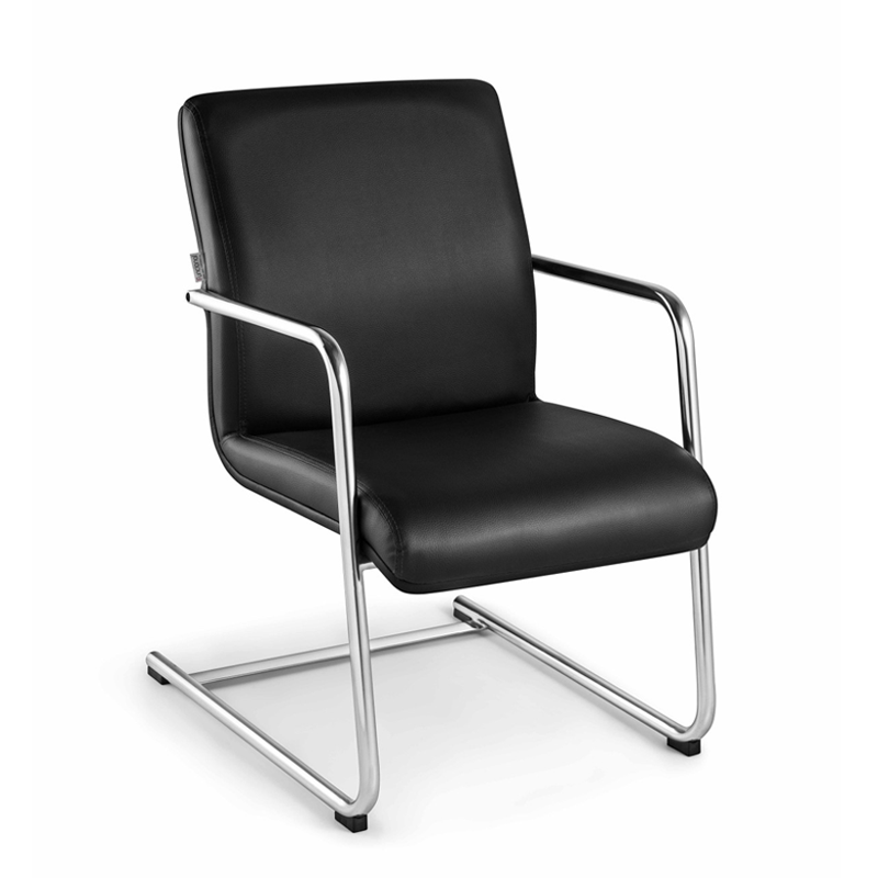 silla interlocutor