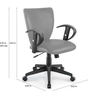 silla staff