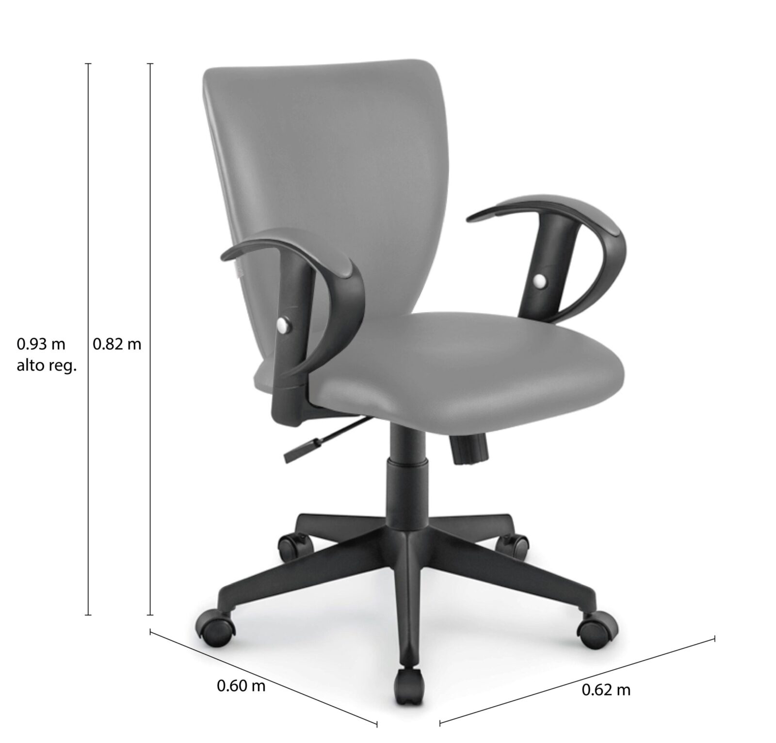 STAFF GRIS-NEGRA (2)-255 silla staff