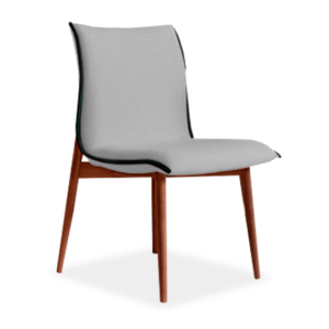 silla soho