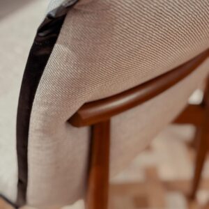 silla soho