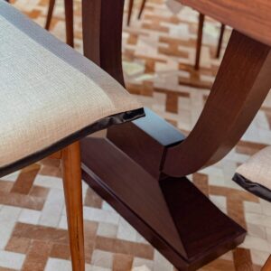 silla soho