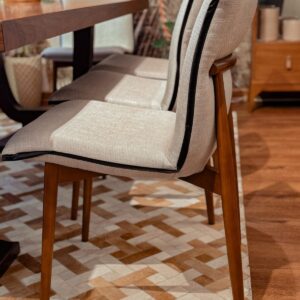 silla soho